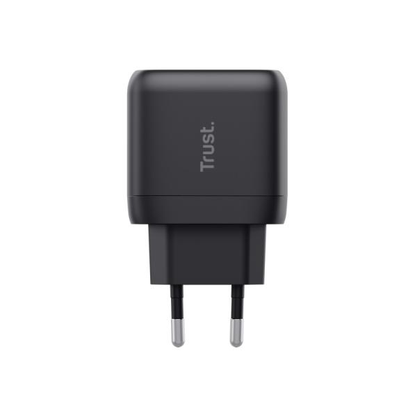 TRUST Maxo 45W USB-C Charger ECO 