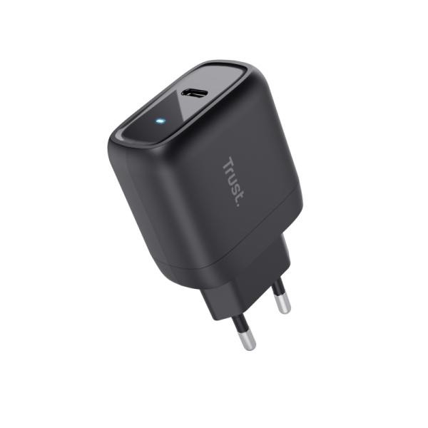 TRUST Maxo 45W USB-C Charger ECO 