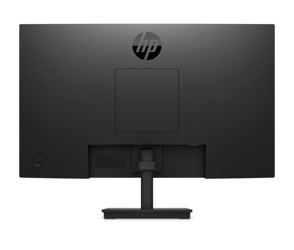 HP/ V24i G5/ 23, 8"/ IPS/ FHD/ 75Hz/ 5ms/ Black/ 2R 