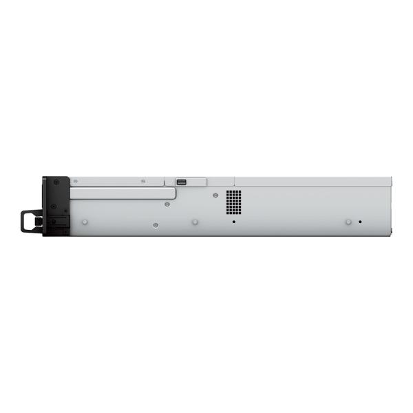 Synology RS2423+ Rack Station 