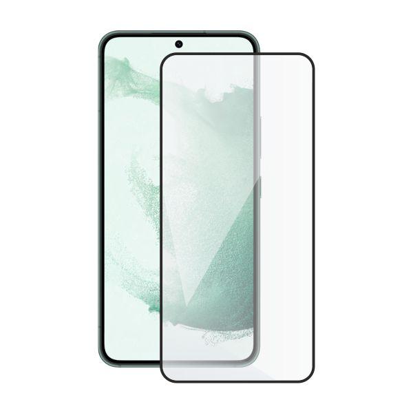 Screenshield SAMSUNG S911 Galaxy S23 Tempered Glass Protection