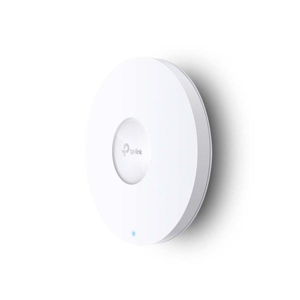 TP-Link EAP613 AX1800 WiFi AP Omada SDN 