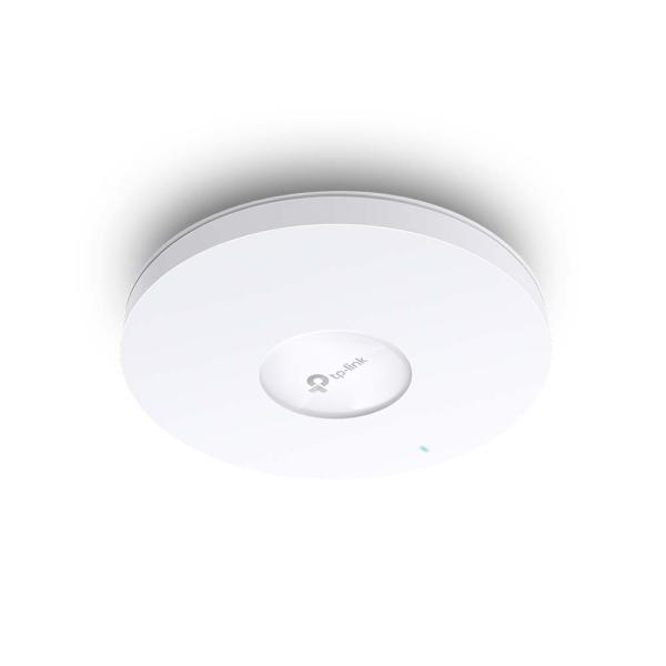 TP-Link EAP613 AX1800 WiFi AP Omada SDN 