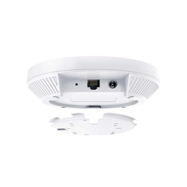 TP-Link EAP613 AX1800 WiFi AP Omada SDN 