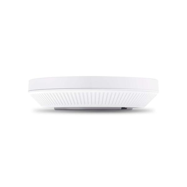 TP-Link EAP613 AX1800 WiFi AP Omada SDN 