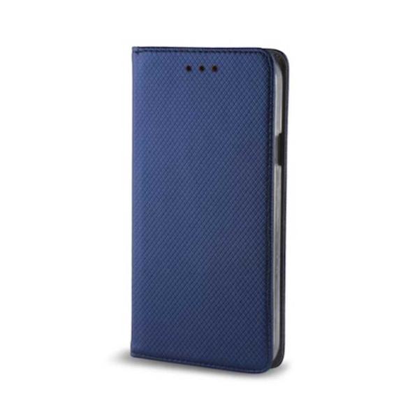 Cu-Be Puzdro magnet Samsung Galaxy A14 5G Navy