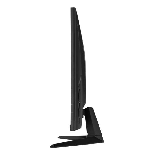 ASUS LCD 31.5" VG32UQA1A TUF GAMING 3840x2160 160Hz 1ms 120% sRGB WLED/ VA 400cd repro 2xHDMI DP 2xUSB3.2 VESA10 