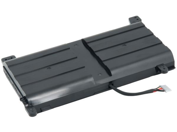 Batéria AVACOM pre HP Omen 17 TPN-Q195 Li-Pol 14, 4 V 5972mAh 86Wh - 12 pinový konektor 