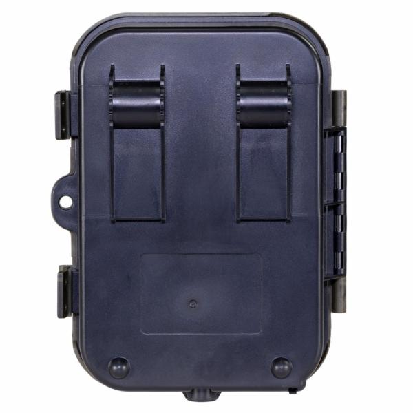 EVOLVEO StrongVision PRO A, fotopasca/ bezpečnostná kamera 