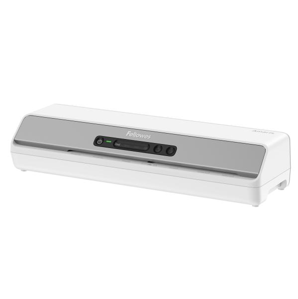Fellowes Laminátor AMARIS A3 