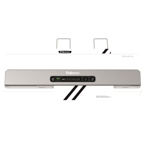 Fellowes Laminátor AMARIS A3 