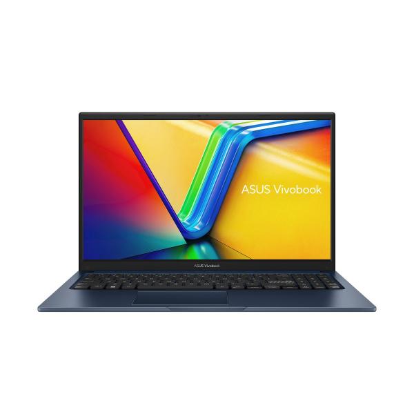 ASUS Vivobook 15/ X1504/ i5-1235U/ 15, 6