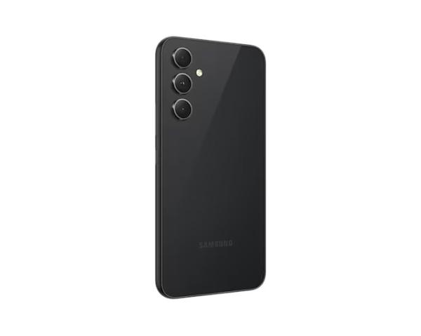 Samsung Galaxy A54 5G/ 8GB/ 128GB/ Black 