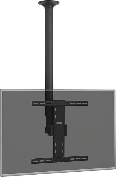 Stropný TV držiak Vogel&quot;s DCM1-44, VESA 400 max 