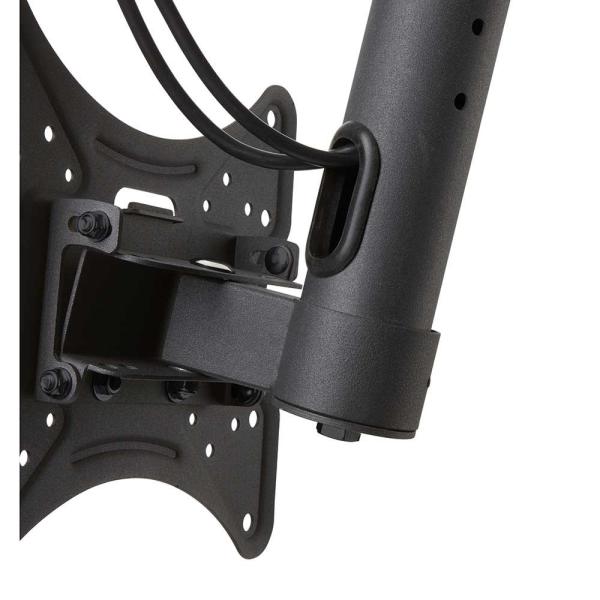 Stropný TV držiak Vogel&quot;s DCM1-22, VESA 200 max 