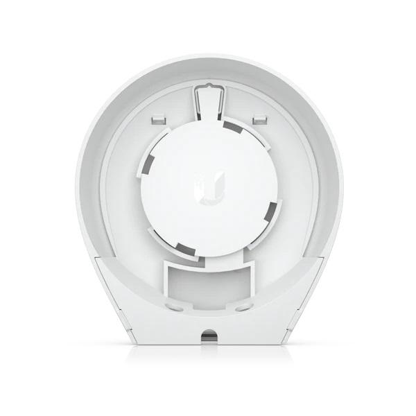 Ubiquiti UACC-G4-Dome-Arm Mount, G4 Dome Arm Mount 