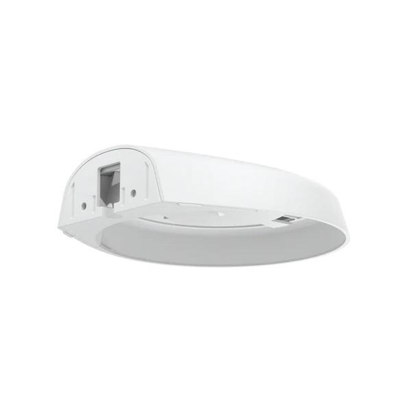 Ubiquiti UACC-G4-Dome-Arm Mount, G4 Dome Arm Mount 