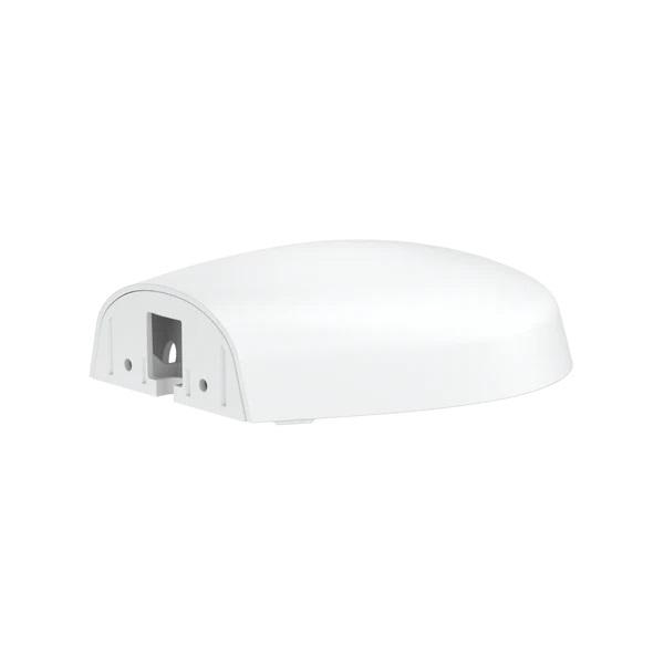 Ubiquiti UACC-G4-Dome-Arm Mount, G4 Dome Arm Mount 