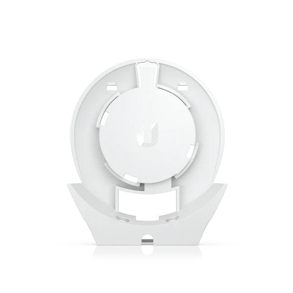 Ubiquiti UACC-G4-Dome-Arm Mount, G4 Dome Arm Mount 