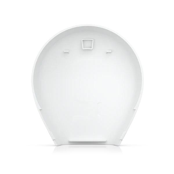 Ubiquiti UACC-G4-Dome-Arm Mount, G4 Dome Arm Mount 