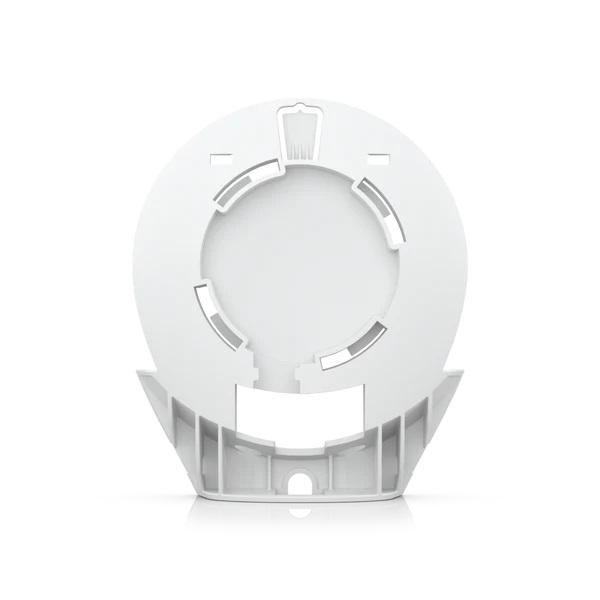 Ubiquiti UACC-G4-Dome-Arm Mount, G4 Dome Arm Mount 