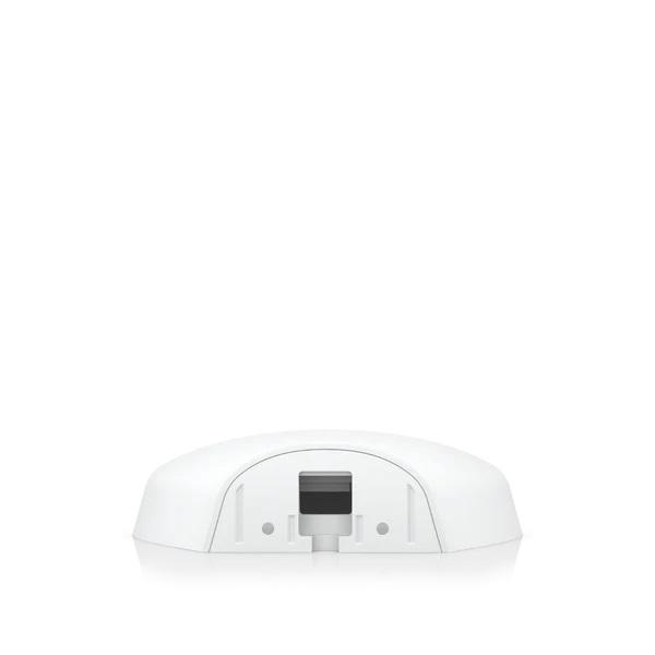 Ubiquiti UACC-G4-Dome-Arm Mount, G4 Dome Arm Mount 