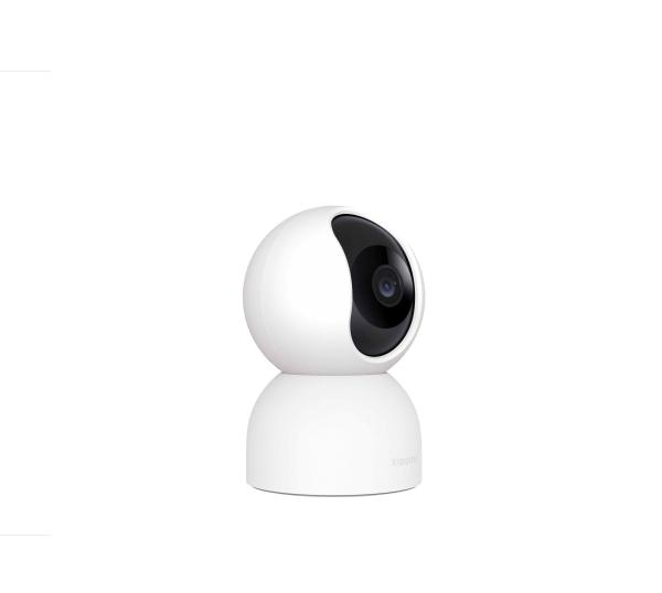 Xiaomi Smart Camera C400 