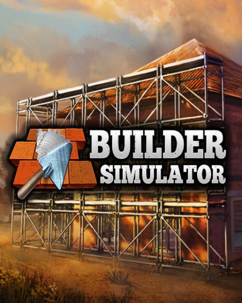 ESD Builder Simulator