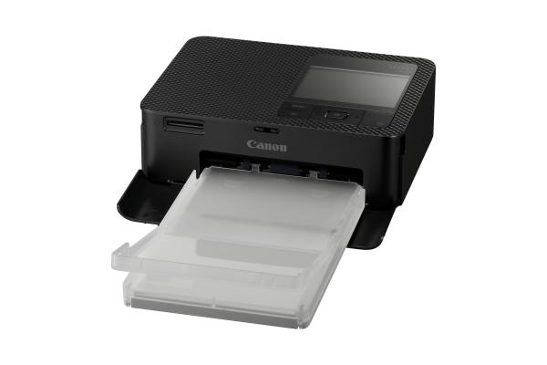 Canon Selphy/ CP1500/ Tlač/ 10x15/ WiFi/ USB