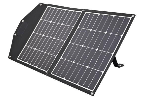 Solárny panel Viking L90 