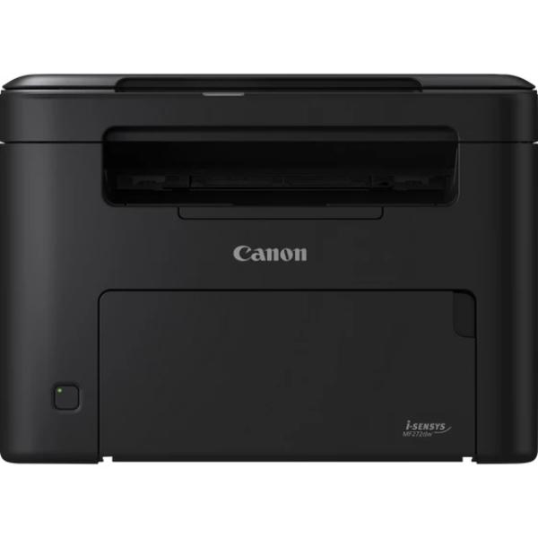 Canon i-SENSYS/ MF272dw/ MF/ Laser/ A4/ LAN/ Wi-Fi/ USB