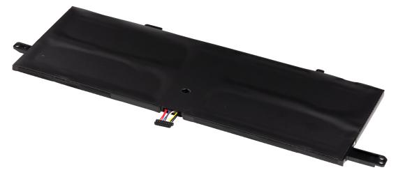 Batéria T6 Power Lenovo IdeaPad 720s-13IKB, 720s-13ARR séria, 6268mAh, 48Wh, 4cell, Li-Pol 