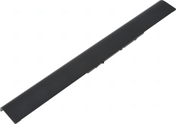 Batéria T6 Power pre HP ProBook 450 G3, 455 G3, 470 G3, 2600mAh, 37Wh, 4cell 