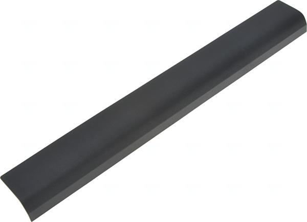 Batéria T6 Power pre HP ProBook 450 G3, 455 G3, 470 G3, 2600mAh, 37Wh, 4cell 