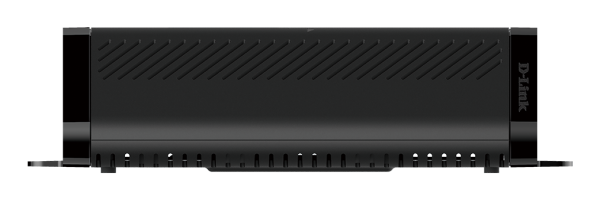 D-Link DPE-302GE 2-port Gigabit PoE Extender