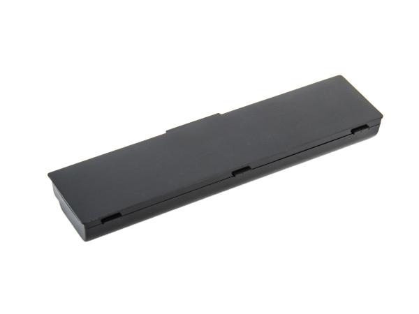 Batéria AVACOM NOTO-A200-N22 pre Toshiba Satellite A200/ A300/ L300 Li-Ion 10, 8V 4400mAh 