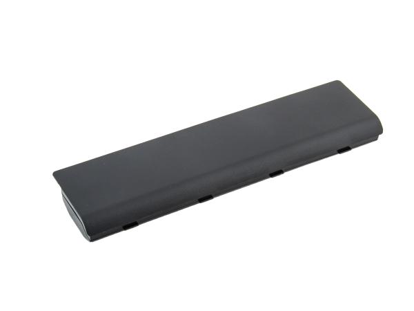 Batéria AVACOM NOHP-E15-N22 pre HP Envy 15-d000, Pavilion 17-a000 Li-Ion 11, 1 V 4400mAh 