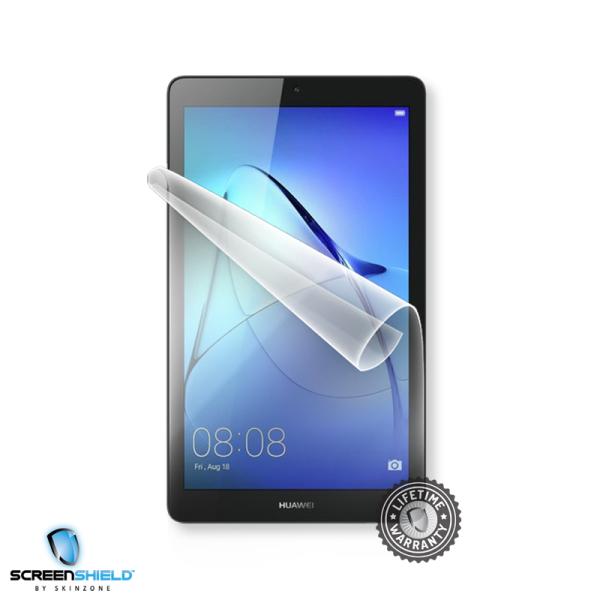 Screenshield HUAWEI MediaPad T3 7.0 folie na displej