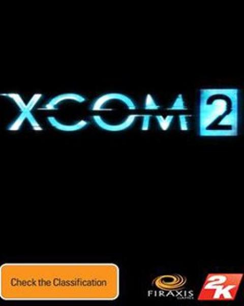 ESD XCOM 2