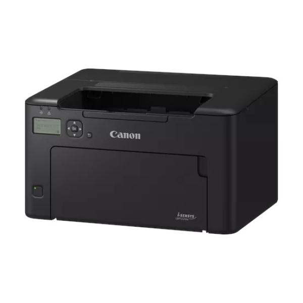 Canon i-SENSYS/ LBP122dw/ Tlač/ Laser/ A4/ LAN/ WiFi/ USB 