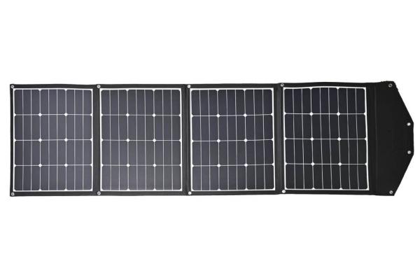 Solárny panel Viking L180 