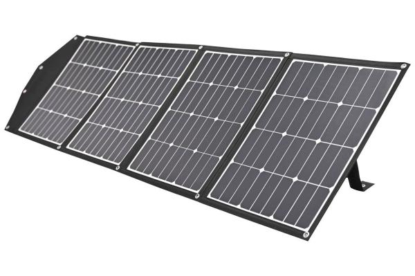 Solárny panel Viking L180 