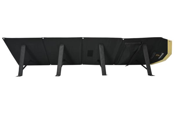Solárny panel Viking L180 