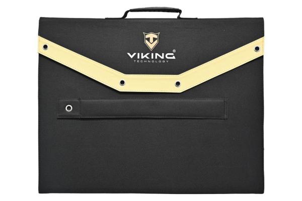 Solárny panel Viking L180 