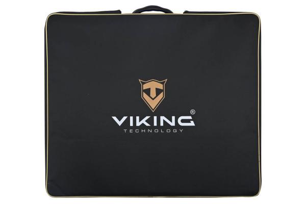 Solárny panel Viking LVP200 