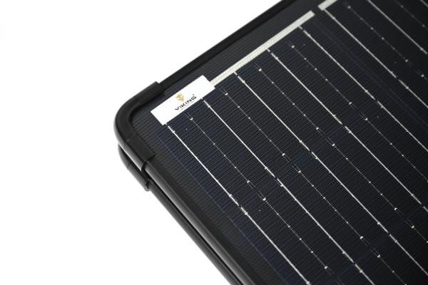 Solárny panel Viking LVP200 