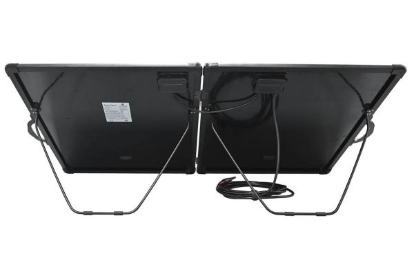 Solárny panel Viking LVP200 