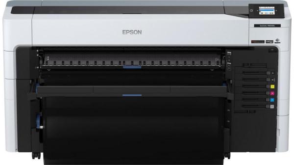 Epson SureColor/ SC-P8500DL/ Tlač/ Ink/ Role/ LAN/ Wi-Fi/ USB 