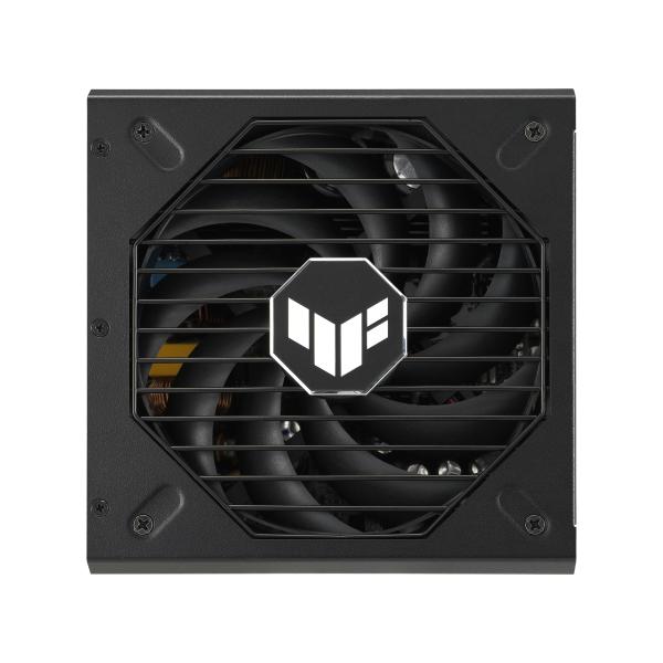 ASUS TUF Gaming/ 1000W/ ATX 3.0/ 80PLUS Gold/ Modular/ Retail 