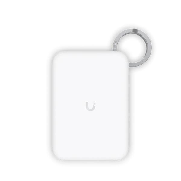 Ubiquiti WM-W, WiFiMan Wizard 